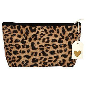 superdrug wash bags for women